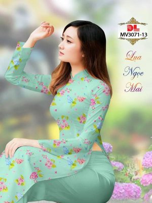 1616680766 178 vai ao dai dep (3)